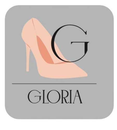 Logo Gloria