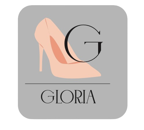 Lire la suite à propos de l’article Les travaux de Gloria