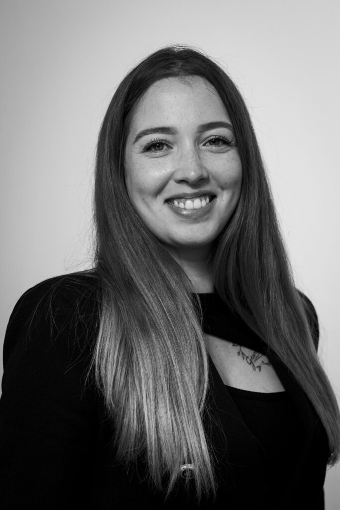 Lire la suite à propos de l’article A propos de moi