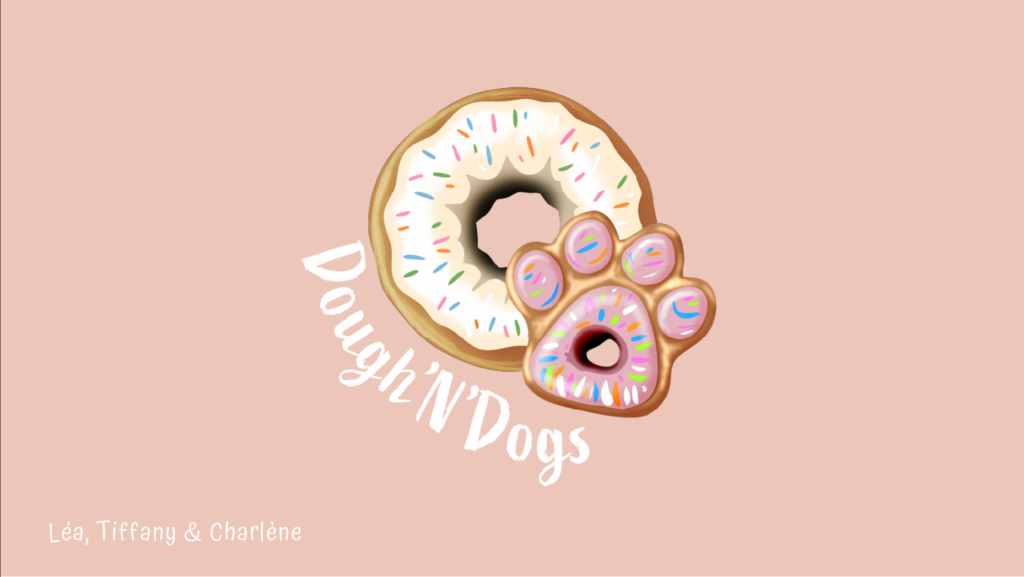 Lire la suite à propos de l’article Plan Marketing Dough&rsquo;N&rsquo;Dogs