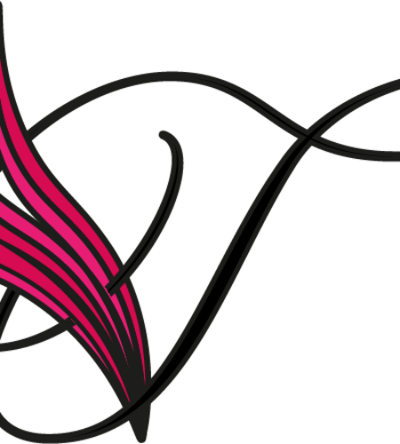 L&rsquo;histoire de mon logo