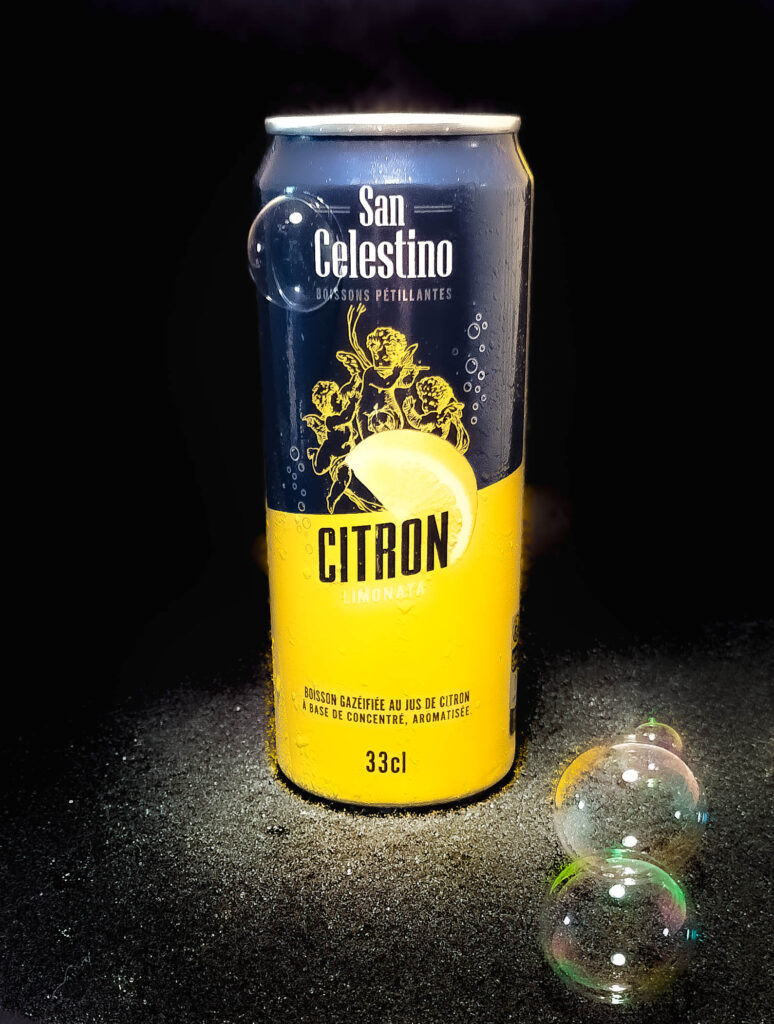 Lire la suite à propos de l’article Projet Photo