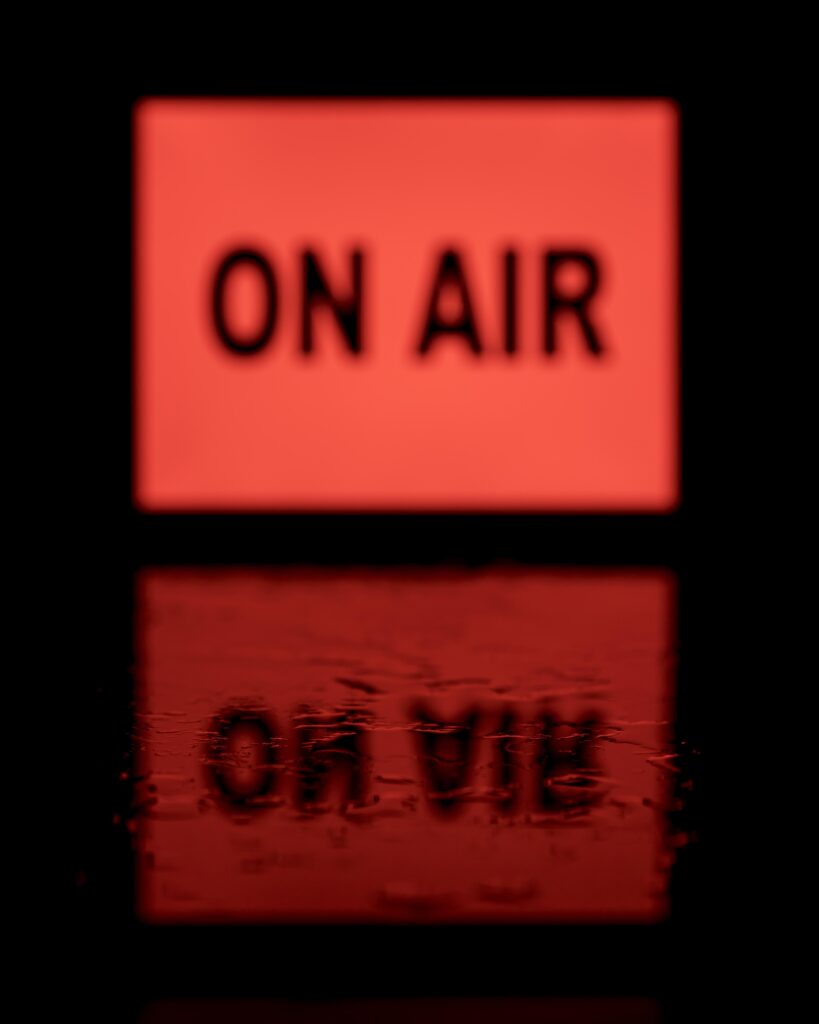 Lire la suite à propos de l’article Projet vidéo Scooby Doo Run