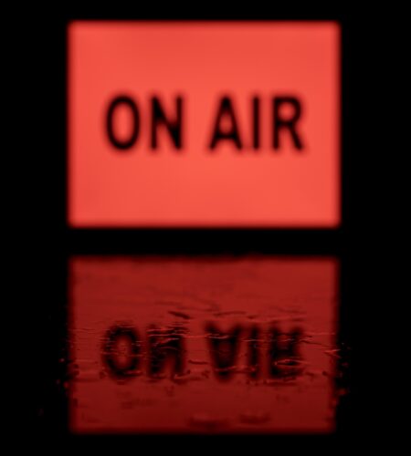 Projet vidéo Scooby Doo Run