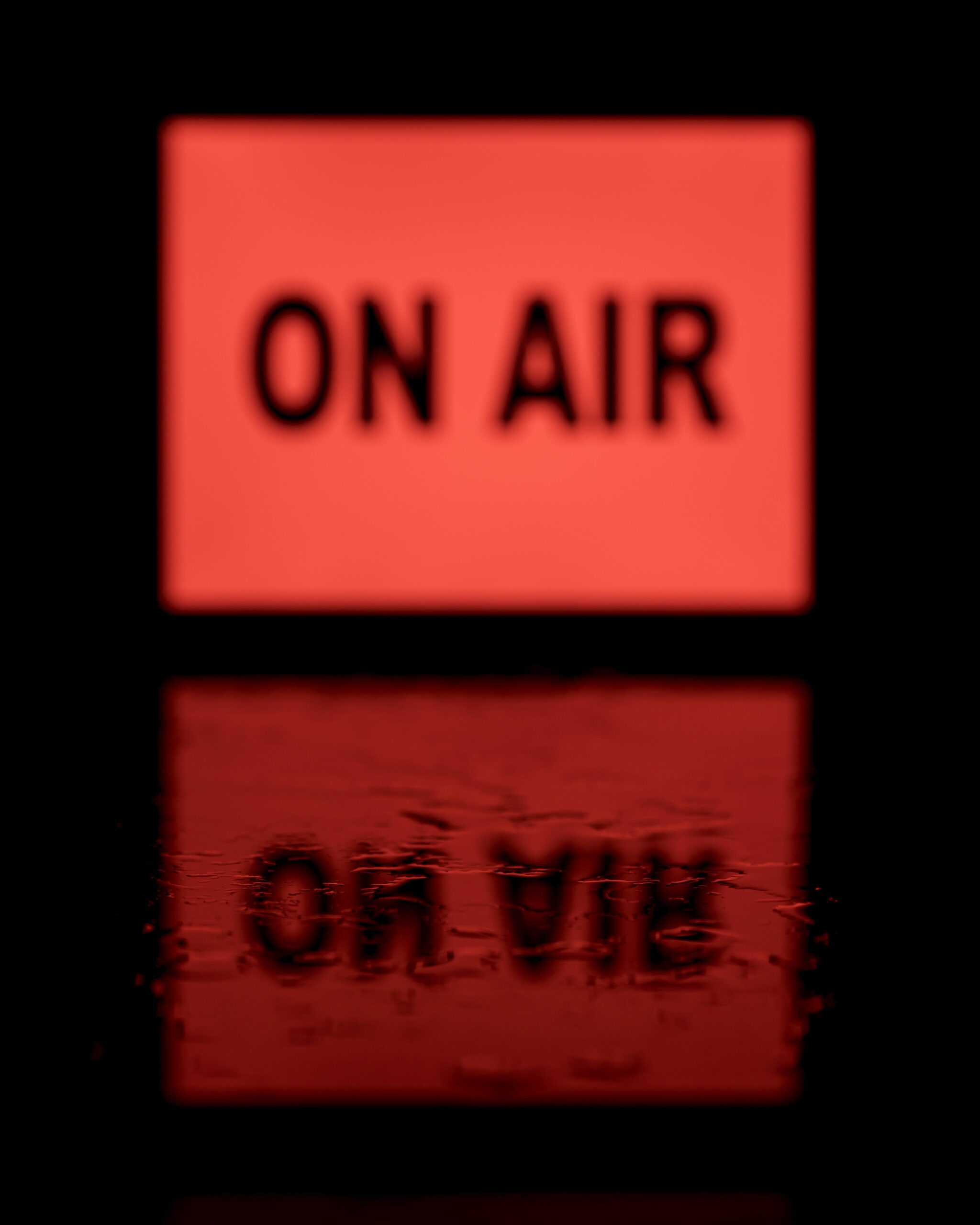 You are currently viewing Projet vidéo Scooby Doo Run